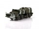    130 mm coastal defense gun A-222 bereg (Modelcollect)