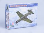  Dornier Do335 Pfeil Heavy Fighter