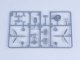    Dornier Do335 Pfeil Heavy Fighter (Hobby Boss)