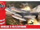     Douglas A-4B/4P Skyhawk (Airfix)