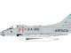     Douglas A-4B/4P Skyhawk (Airfix)