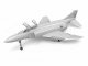       McDonnell Douglas Phantom FG.1 RAF (Airfix)