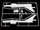    PLAAF J-10AY Vigorous Dragon 8.1 Aerobatic Team (Trumpeter)
