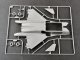    Chinese J-20 Mighty Dragon (Prototype NO.2011) (Trumpeter)