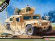    M1151 Enhanced Armament Carrier (Academy)