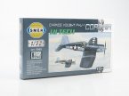   Chance Vought F4U-1 Corsair (Hi-Tech Kit)