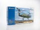    Focke Achgelis FA 223 Drache Captured (Special Hobby)