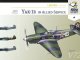    -1  Allied Fighter Limited Edition (Arma Hobby)