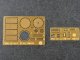    Flakpanther w/8,8cm Flakrakete Rheintochter 1 (Trumpeter)