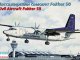     Fokker F-50 Lufthansa ( )