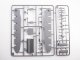    Crusader Mk.II British Cruiser Tank MK.VI &amp; German Pzkpfw.MK V746(e) (Border Model)