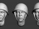      (  ) , 1 (ARMOR35)