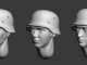      ( ) , 1 (ARMOR35)