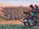     French Granadiers Napoleonic Wars (Italeri)