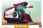    YANMAR YH6115
