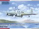    Tachikawa Ki-54Otsu / Hickory  Gunner Trainer (Special Hobby)