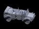       (Kfz.1, Horch 108 Typ 40, L1500A) (ICM)