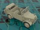       (Kfz.1, Horch 108 Typ 40, L1500A) (ICM)