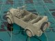       (Kfz.1, Horch 108 Typ 40, L1500A) (ICM)