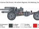     15 cm Field Howitzer / 10,5 cm Field Gun (Italeri)