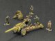     15 cm Field Howitzer / 10,5 cm Field Gun (Italeri)