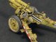     15 cm Field Howitzer / 10,5 cm Field Gun (Italeri)