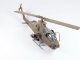    AH-1S Cobra IDF against Terrorists (Special Hobby)