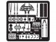    Hurricane Mk II b / c   (Arma Hobby)