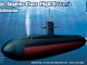       Los Angeles Flight II /VLS/ Attack Submarine (Riich.Models)