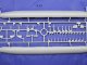       Los Angeles Flight II /VLS/ Attack Submarine (Riich.Models)