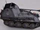    Marder III Ausf.M Sd.Kfz 138Late (Hobby Boss)