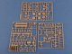    Marder III Ausf.M Sd.Kfz 138Late (Hobby Boss)