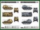    Marder III Ausf.M Sd.Kfz 138Late (Hobby Boss)