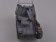    Marder III Ausf.M Sd.Kfz 138Late (Hobby Boss)