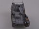    Marder III Ausf.M Sd.Kfz 138Late (Hobby Boss)