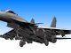       Su-33 Flanker-D (Minibase)