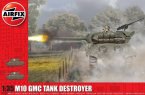      M10 GMC