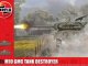         M10 GMC (Airfix)