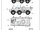    Italian PUMA 6?6 Wheeled AFV (   66) (Trumpeter)