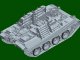    German Sd.Kfz 173 Jagdpanther Early Version (Trumpeter)