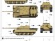    German Sd.Kfz 173 Jagdpanther Early Version (Trumpeter)