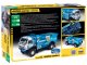     KAMAZ-43509 KAMAZ-Master ()