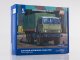      -53501 6x6  (AVD Models)