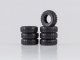      -53501 6x6  (AVD Models)