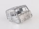      -53501 6x6  (AVD Models)
