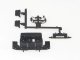      -6350 8x8  (AVD Models)