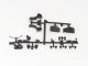      -6350 8x8  (AVD Models)