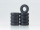      -6350 8x8  (AVD Models)