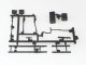      -6350 8x8  (AVD Models)
