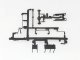      -6350 8x8  (AVD Models)